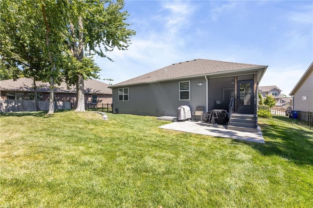 12526 S Hedge Court — photo 40