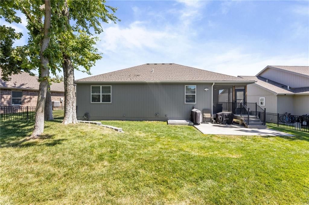 12526 S Hedge Court — photo 41
