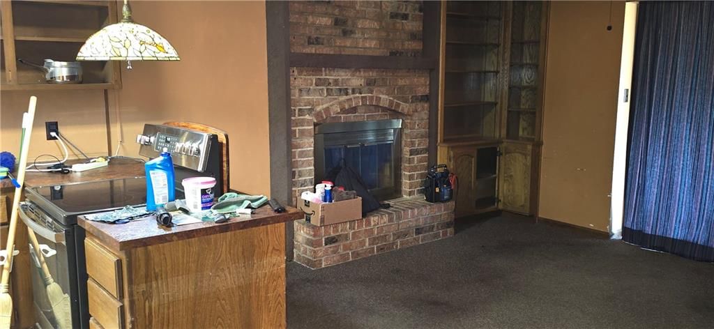 333 N Cherry Street, Gardner, KS: listing photo 3