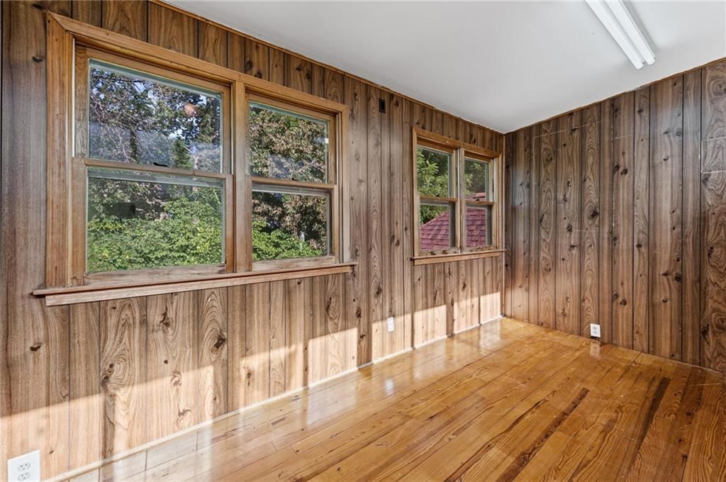 4928 Troostwood Road — photo 30