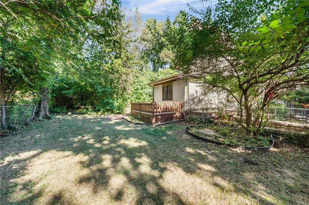 4928 Troostwood Road — photo 38