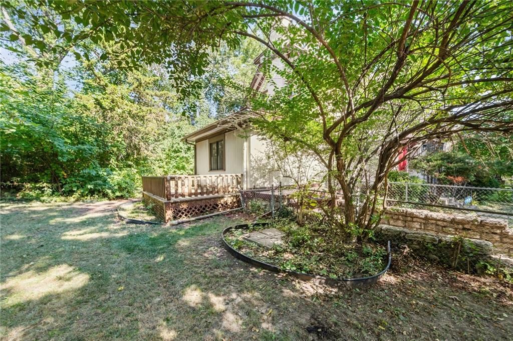 4928 Troostwood Road — photo 39