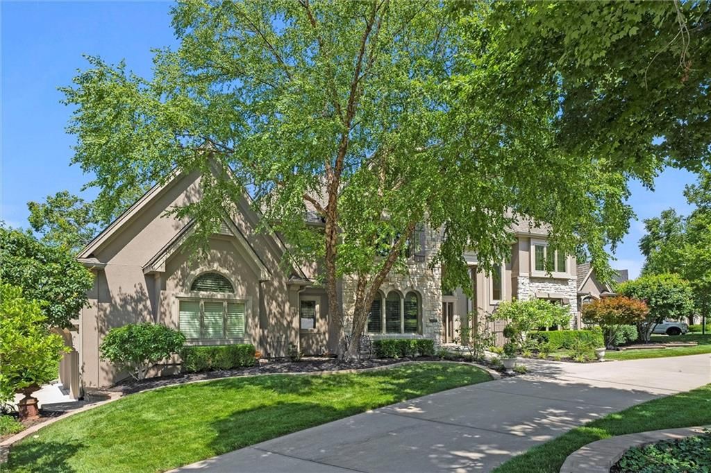 6001 N Cosby Avenue — photo 2