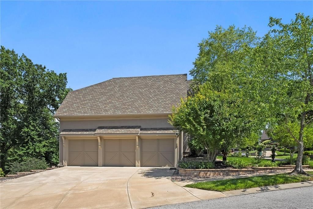 6001 N Cosby Avenue — photo 3