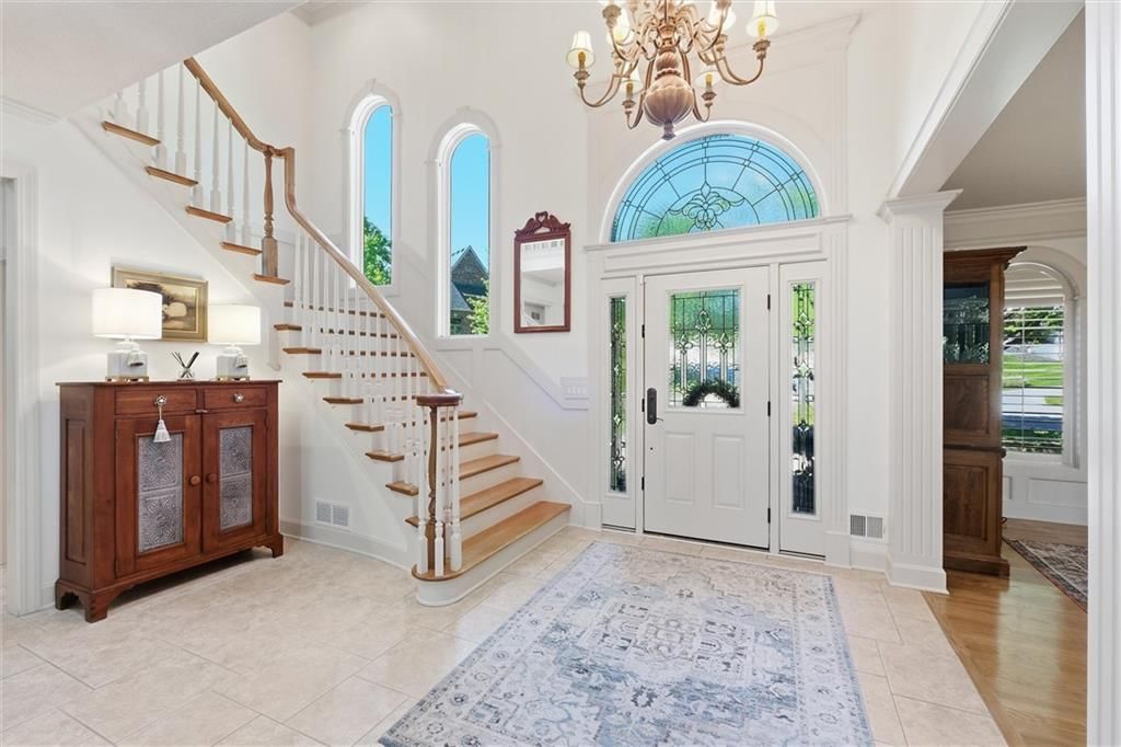 6001 N Cosby Avenue — photo 4