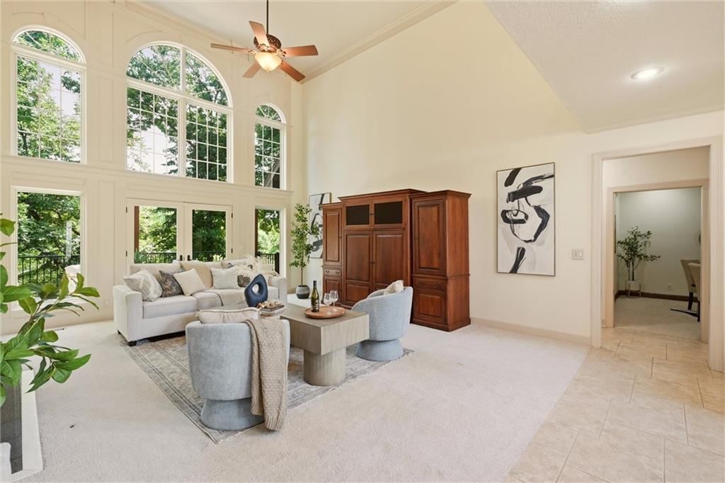 6001 N Cosby Avenue — photo 7