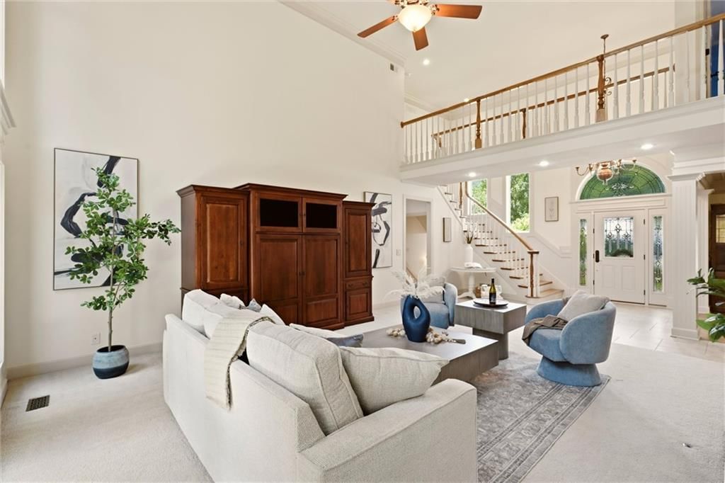 6001 N Cosby Avenue — photo 8