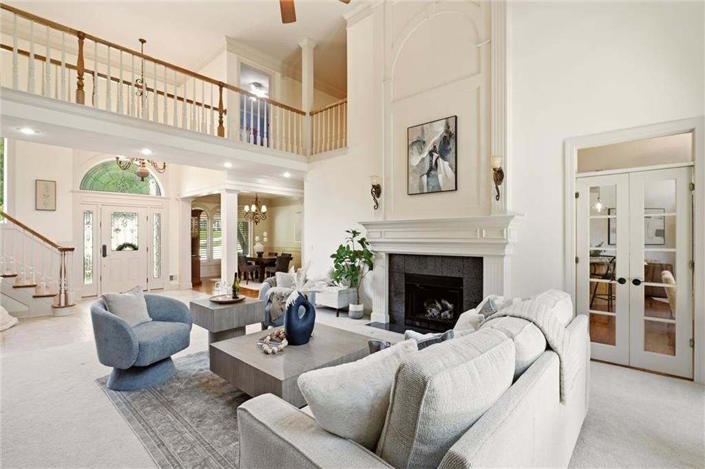 6001 N Cosby Avenue — photo 9