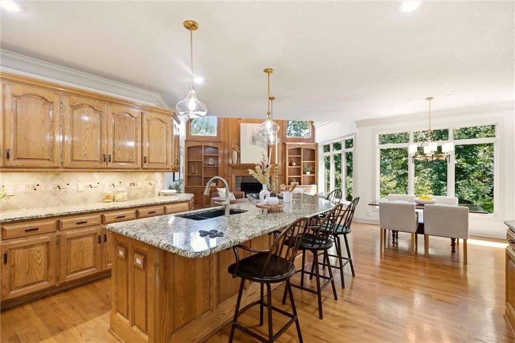 6001 N Cosby Avenue — photo 10