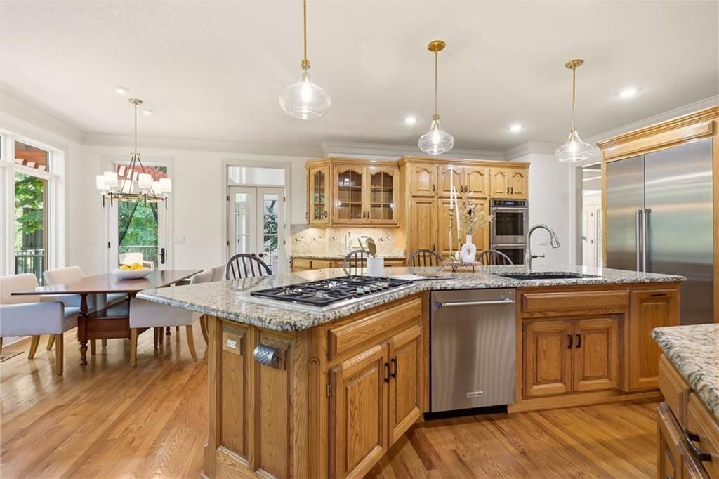 6001 N Cosby Avenue — photo 11