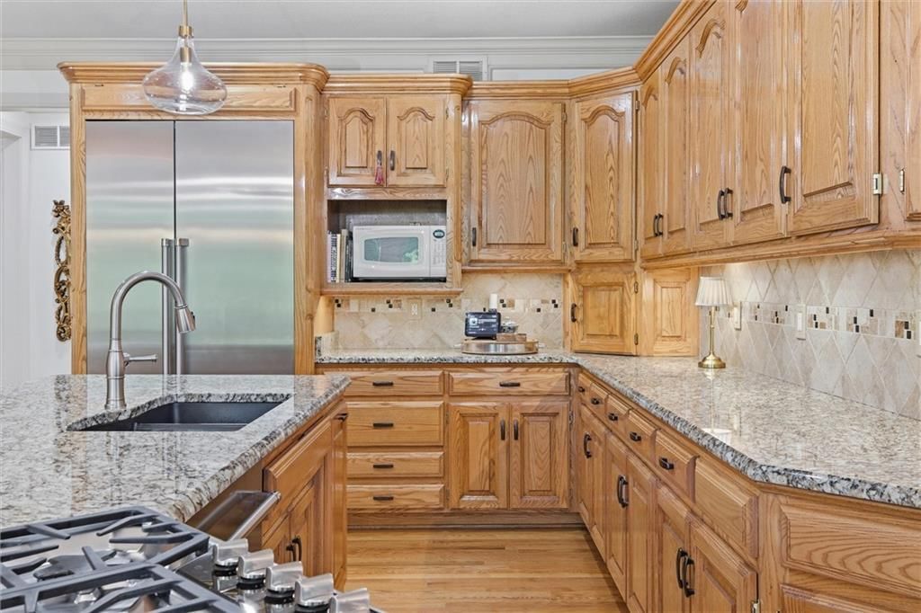 6001 N Cosby Avenue — photo 12