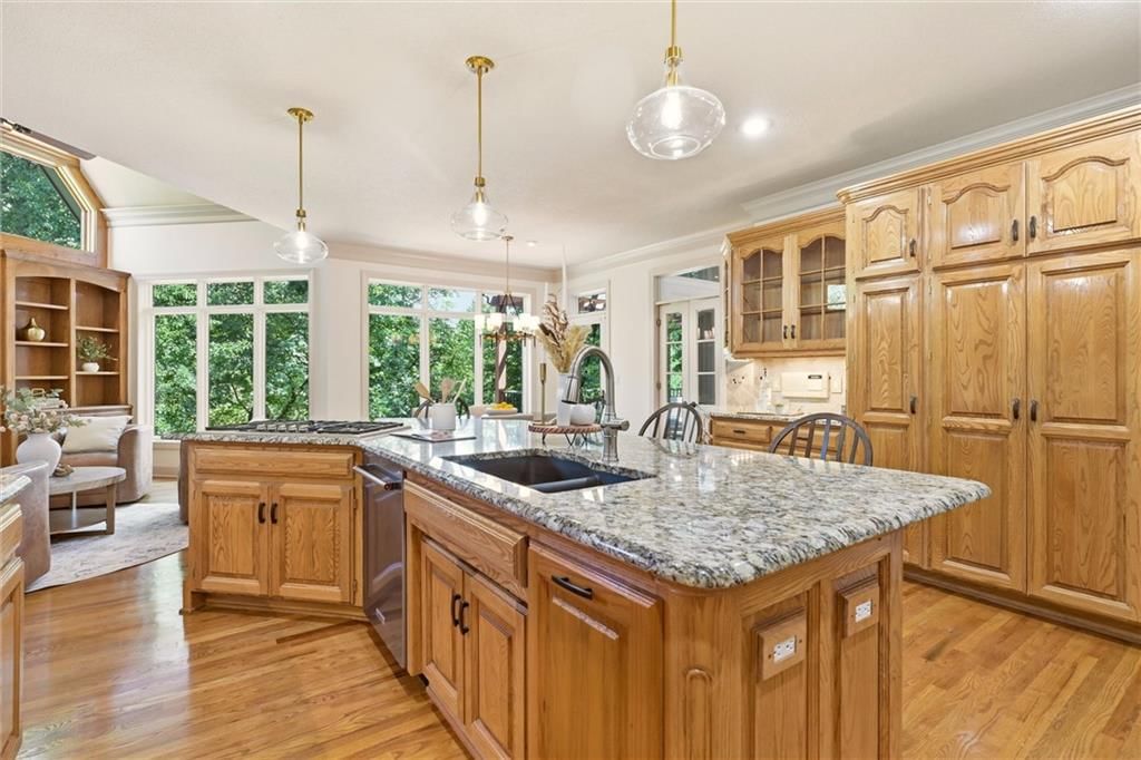 6001 N Cosby Avenue — photo 13