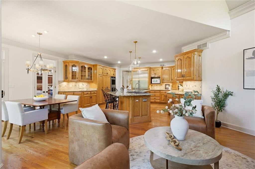 6001 N Cosby Avenue — photo 15