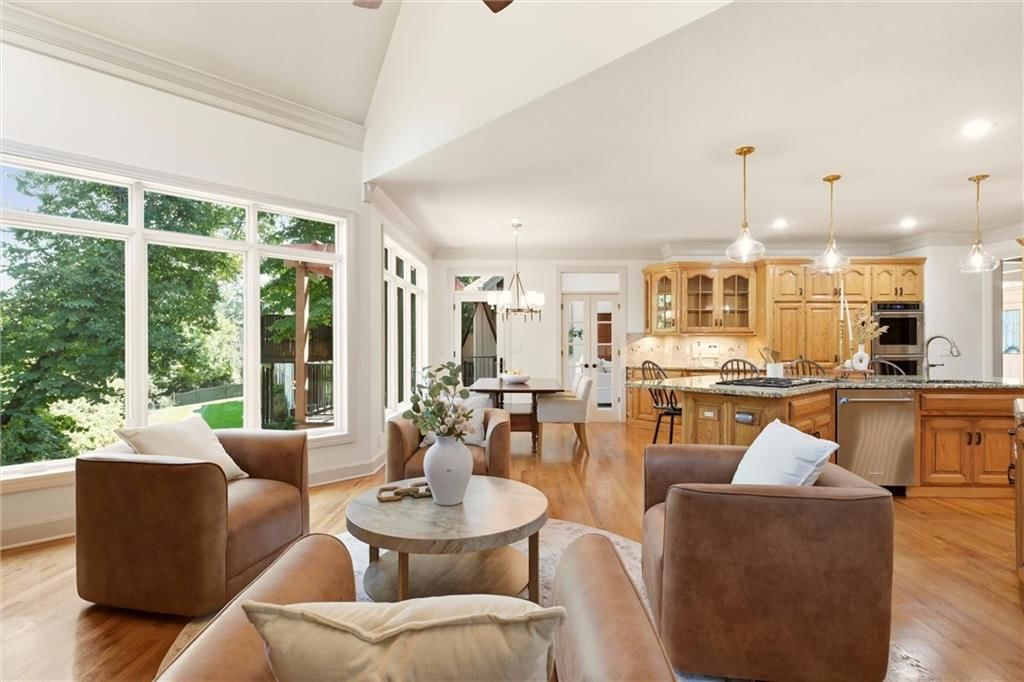 6001 N Cosby Avenue — photo 16