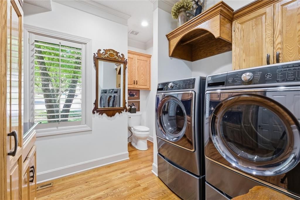 6001 N Cosby Avenue — photo 17