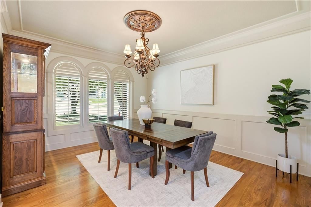 6001 N Cosby Avenue — photo 18