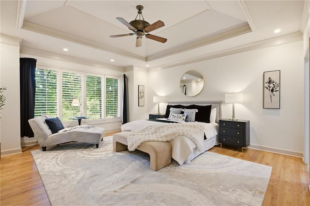 6001 N Cosby Avenue — photo 20