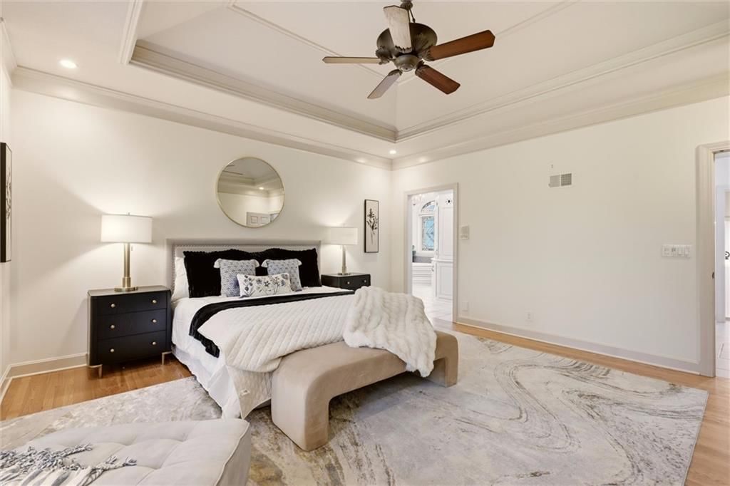 6001 N Cosby Avenue — photo 21