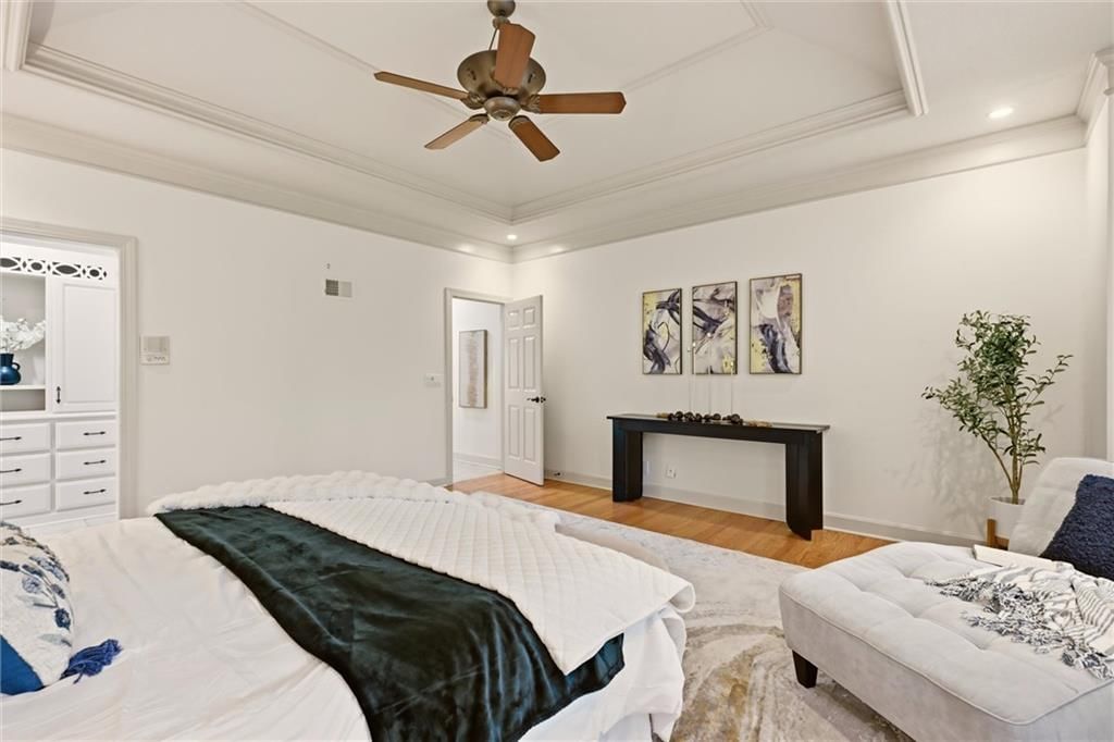 6001 N Cosby Avenue — photo 22