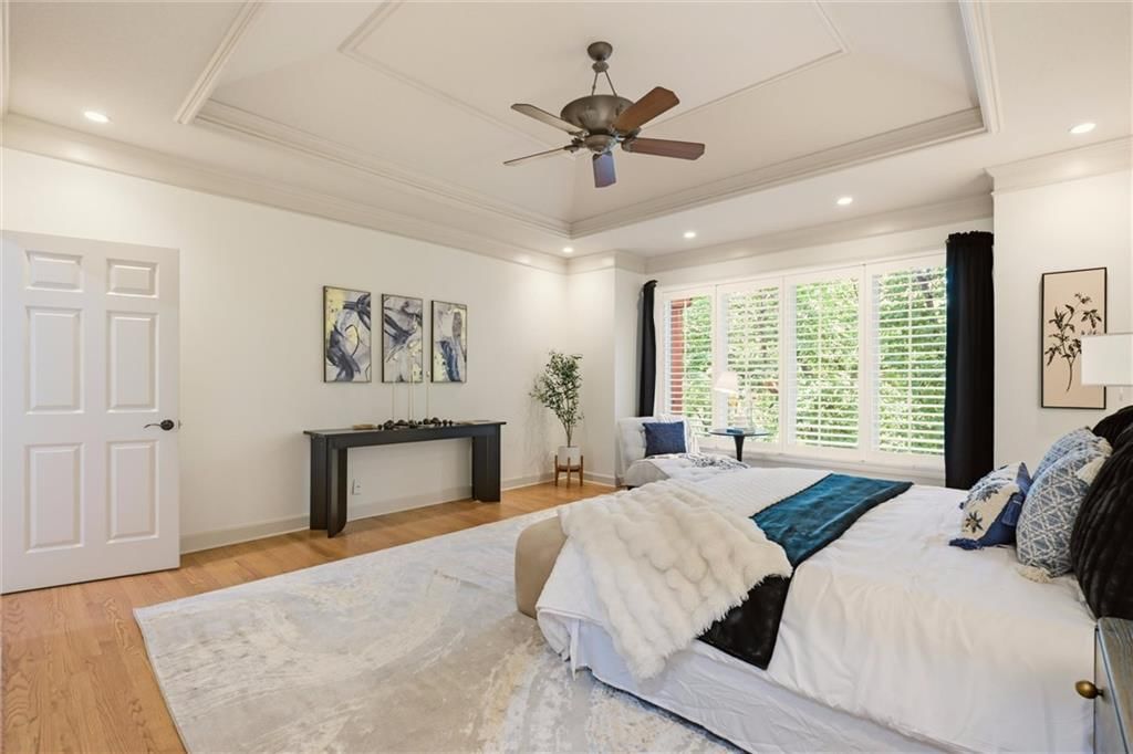 6001 N Cosby Avenue — photo 23