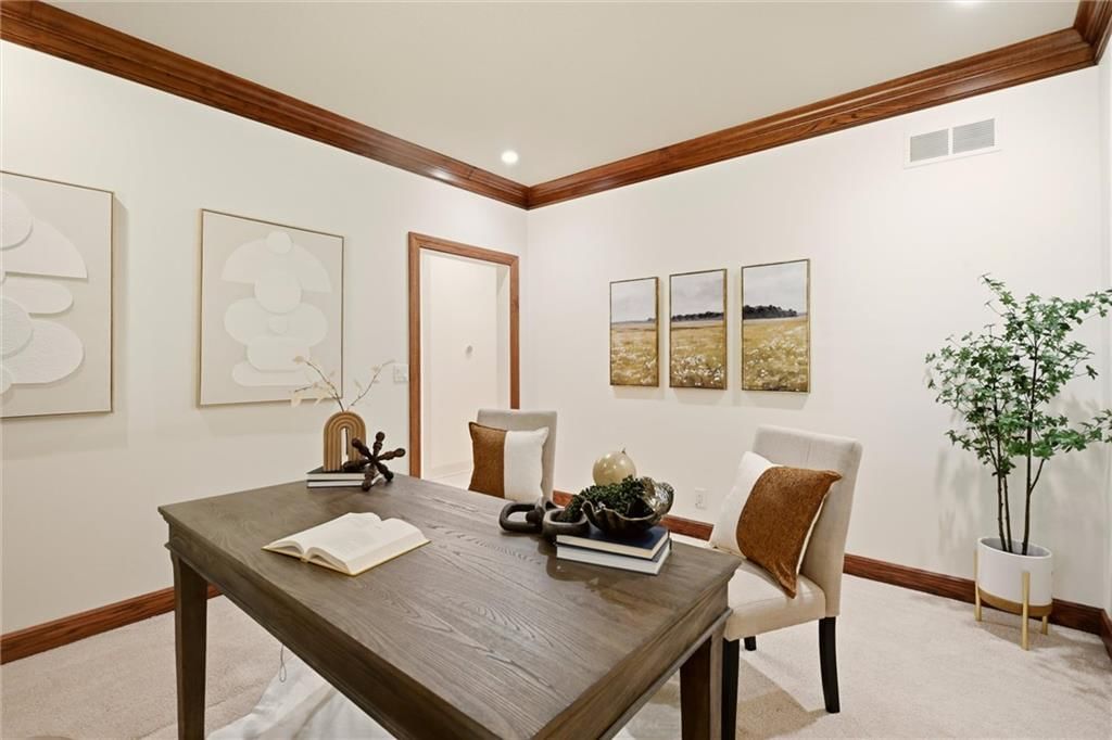 6001 N Cosby Avenue — photo 26