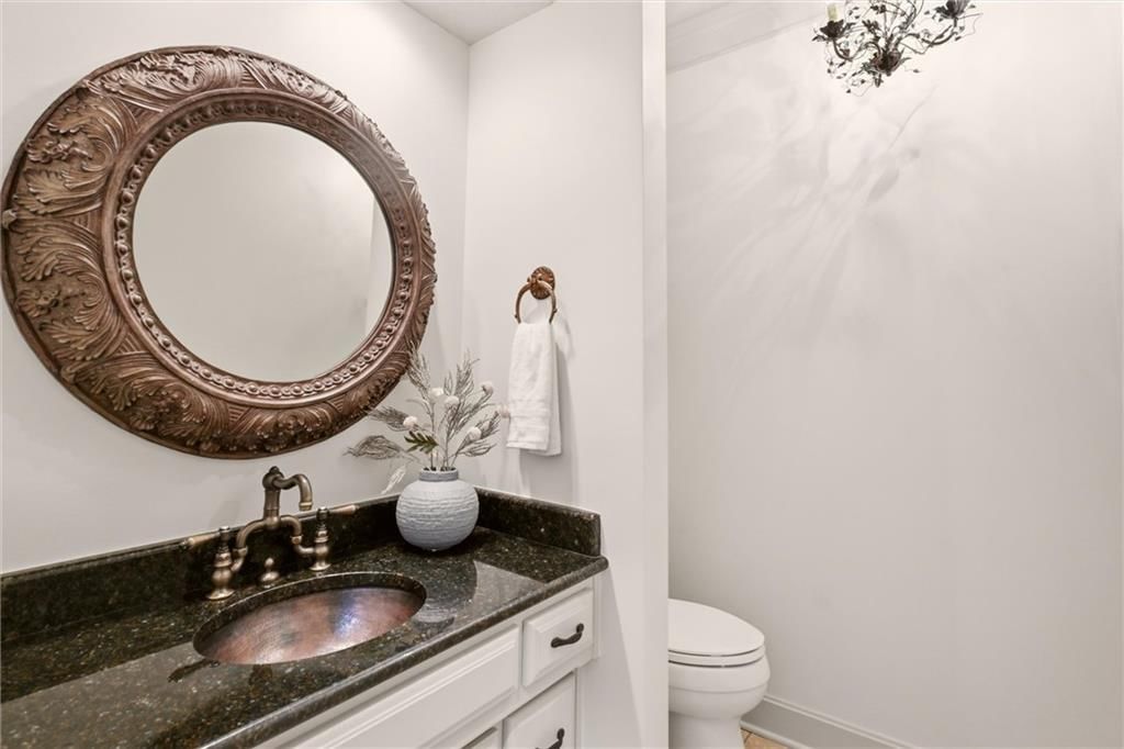 6001 N Cosby Avenue — photo 27