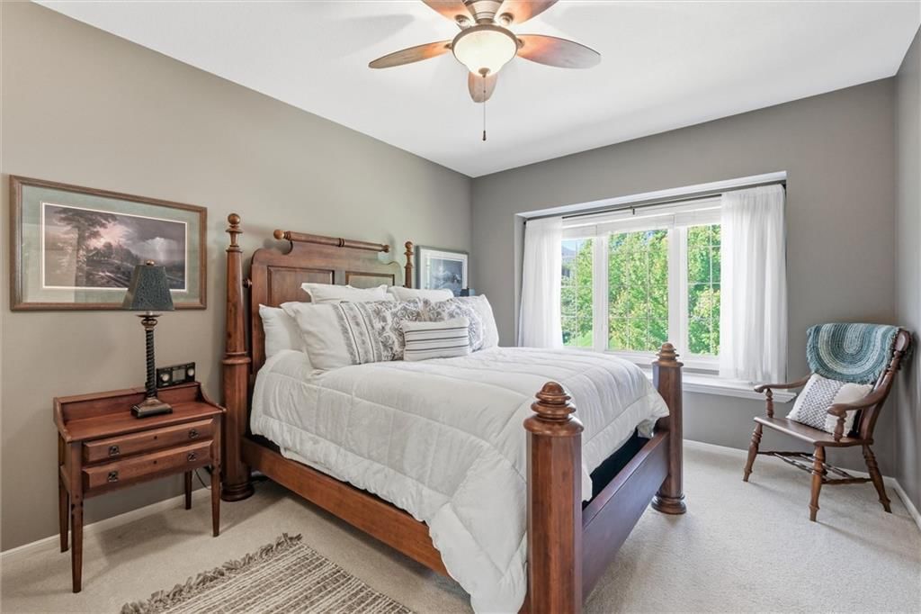 6001 N Cosby Avenue — photo 28