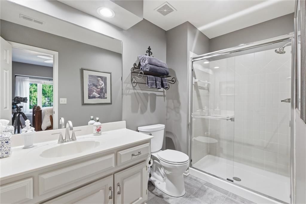 6001 N Cosby Avenue — photo 29