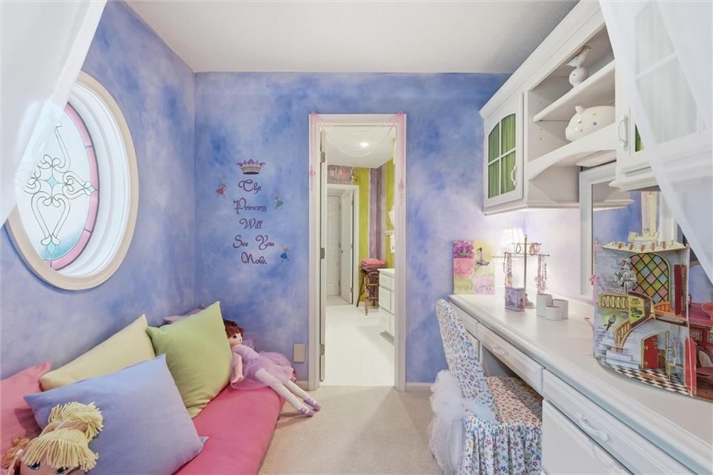 6001 N Cosby Avenue — photo 31