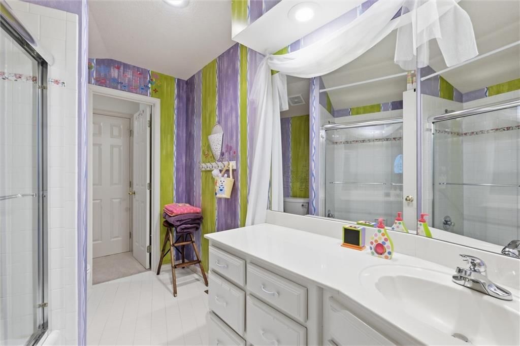 6001 N Cosby Avenue — photo 32