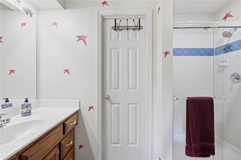 6001 N Cosby Avenue — photo 35