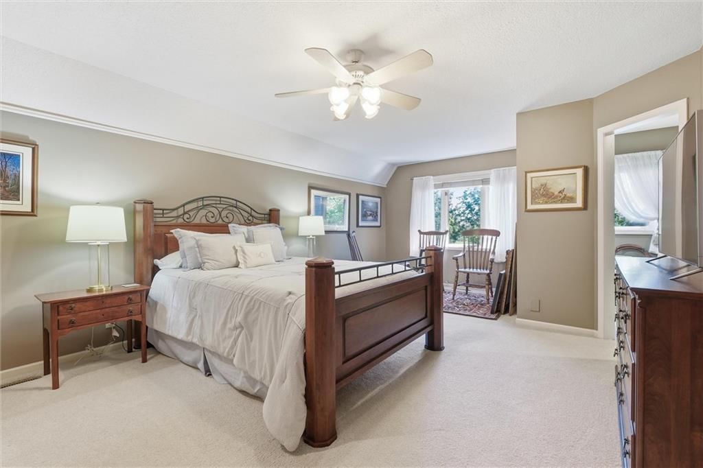 6001 N Cosby Avenue — photo 37