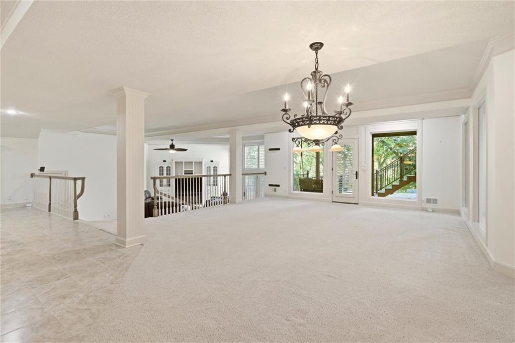 6001 N Cosby Avenue — photo 39