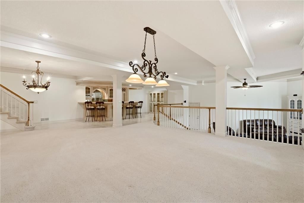 6001 N Cosby Avenue — photo 40