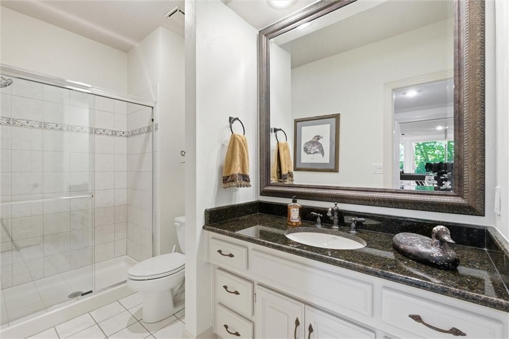 6001 N Cosby Avenue — photo 44