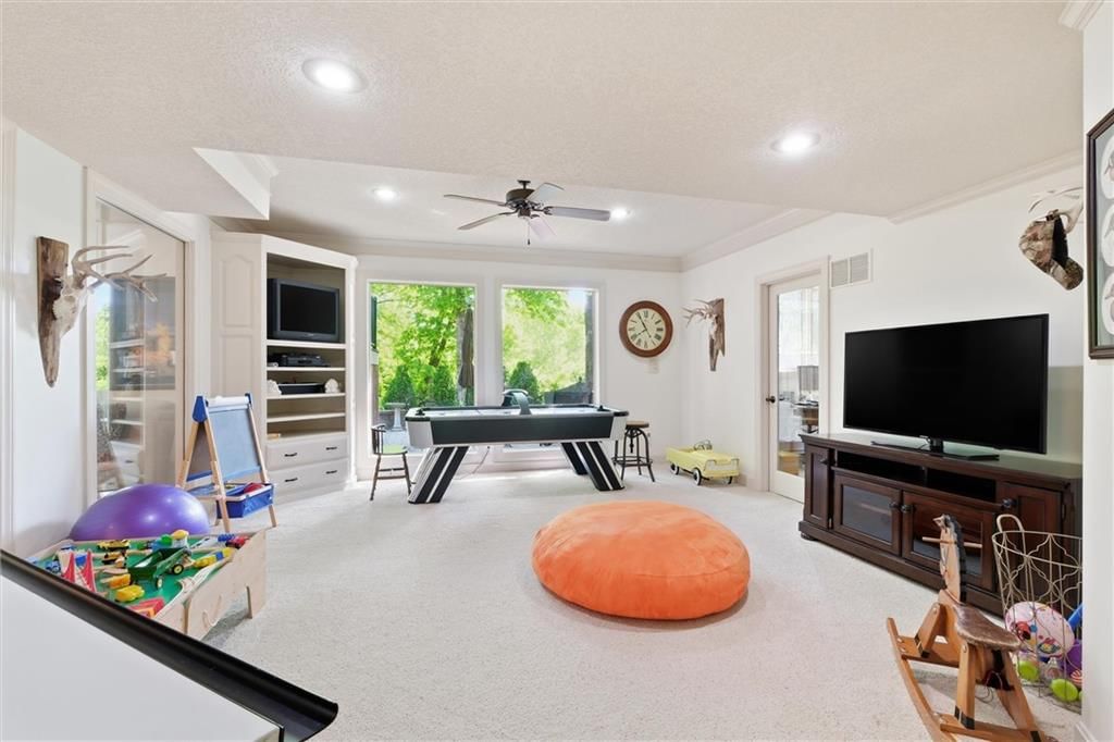 6001 N Cosby Avenue — photo 45