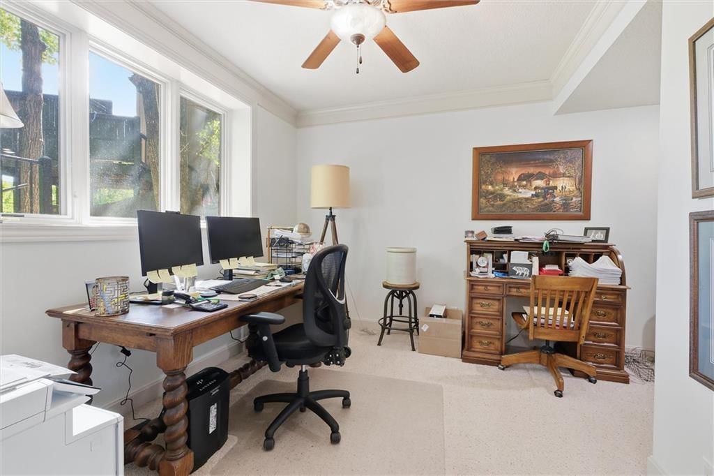 6001 N Cosby Avenue — photo 46