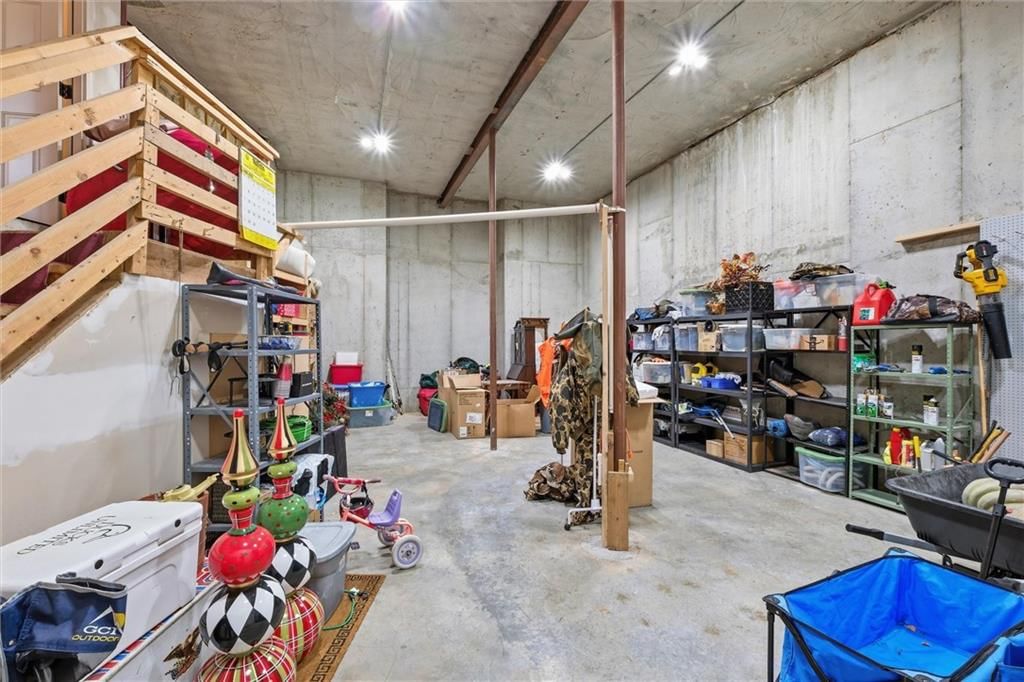 6001 N Cosby Avenue — photo 48