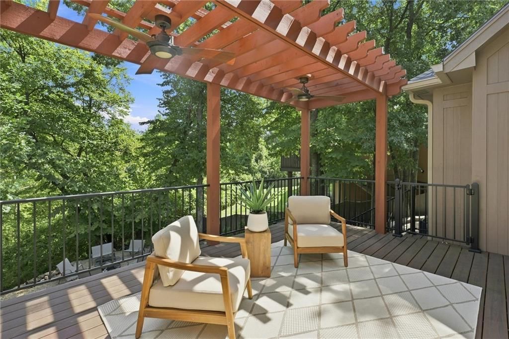 6001 N Cosby Avenue — photo 49