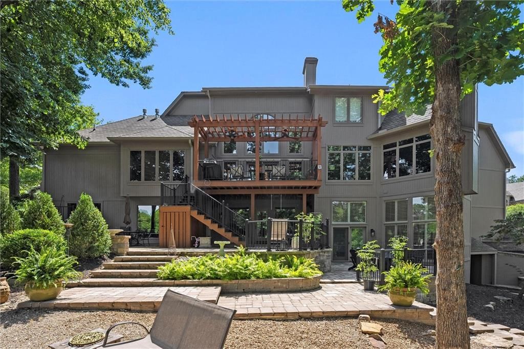 6001 N Cosby Avenue — photo 53