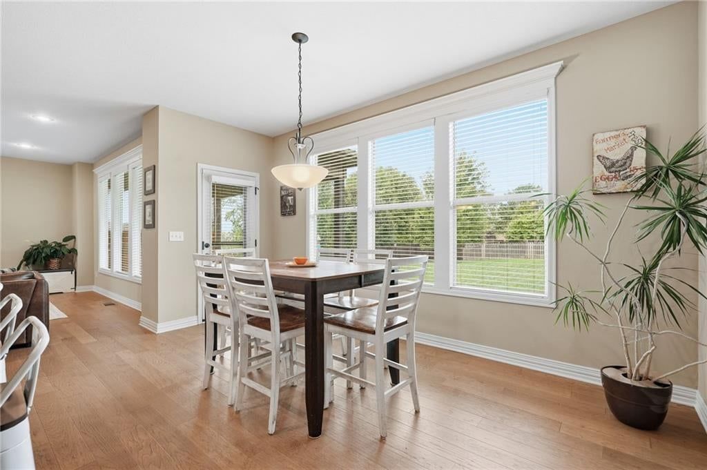 Photo 12 of 34, 104 S Eastglen Drive, Raymore, MO 64083