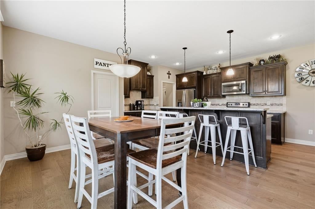 Photo 13 of 34, 104 S Eastglen Drive, Raymore, MO 64083