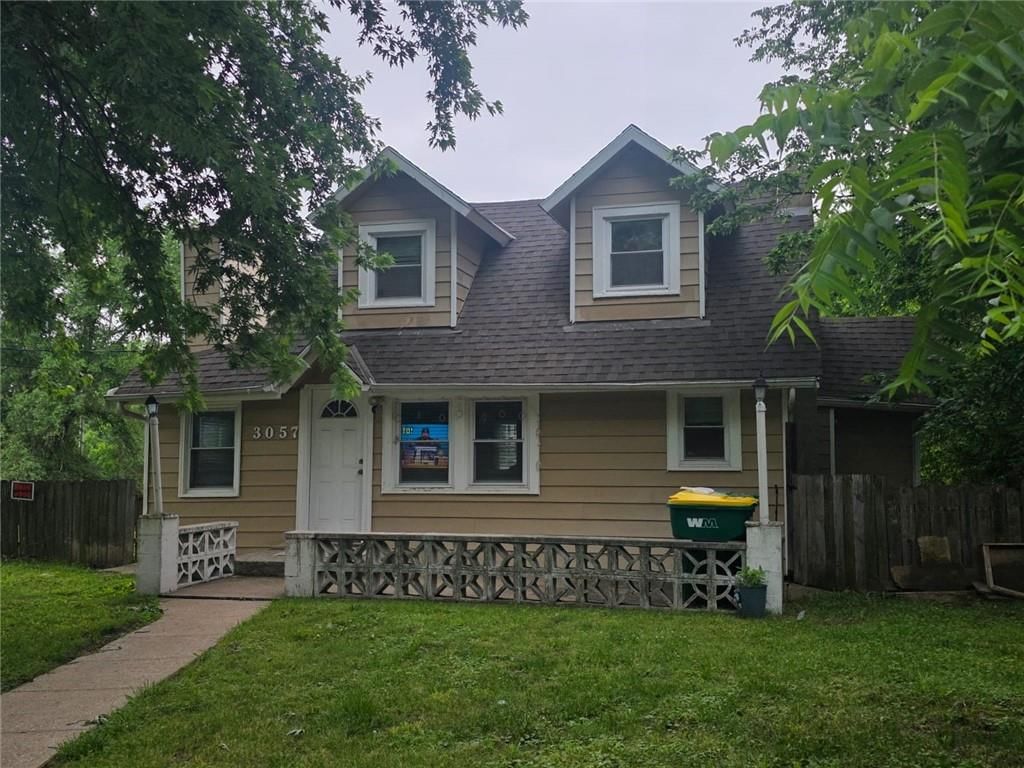 7347 Leavenworth Road — photo 14