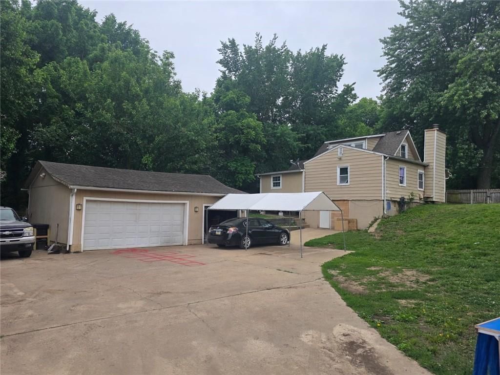 7347 Leavenworth Road — photo 15