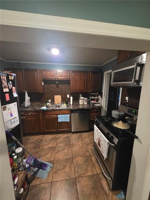 7347 Leavenworth Road — photo 16