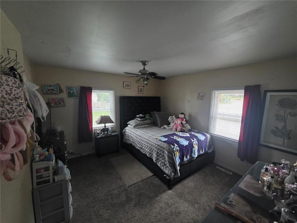 7347 Leavenworth Road — photo 17