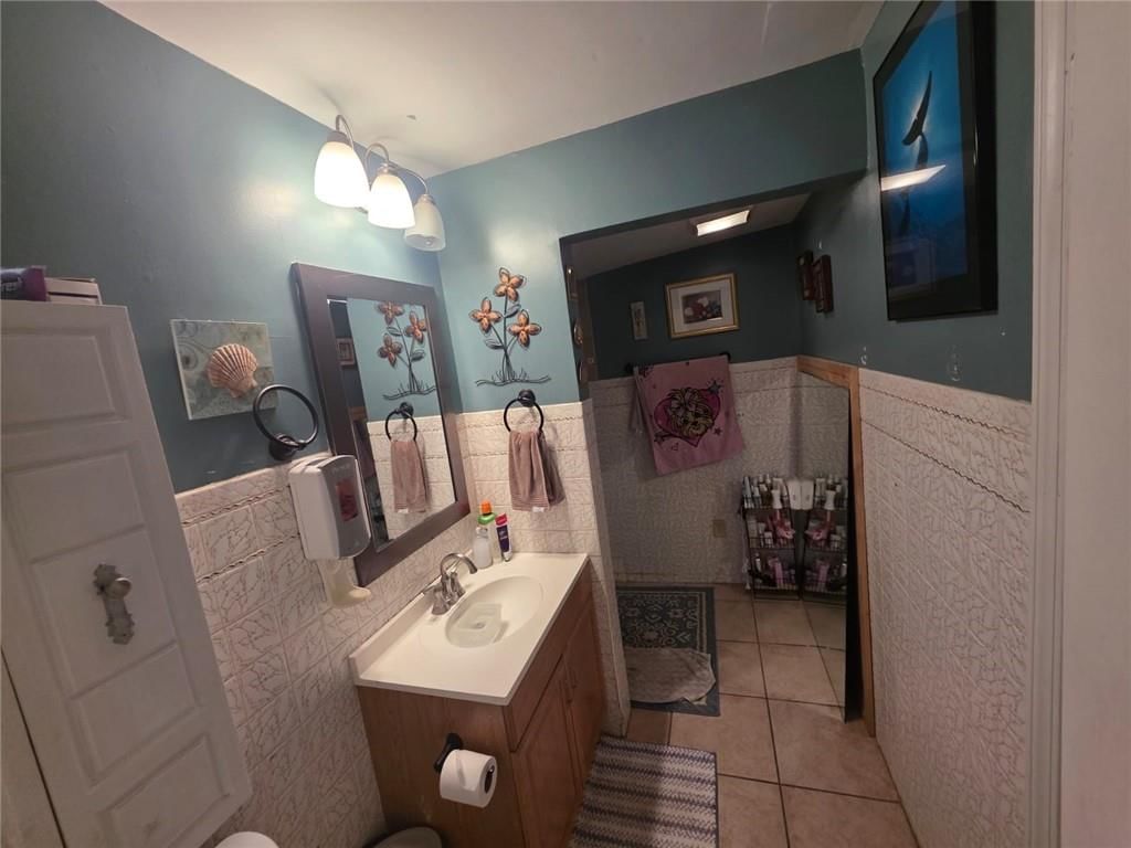 7347 Leavenworth Road — photo 18