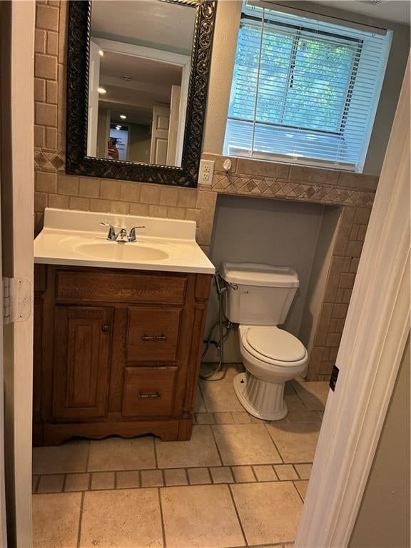 2111 N 49th Street — photo 14