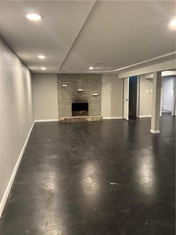2111 N 49th Street — photo 16