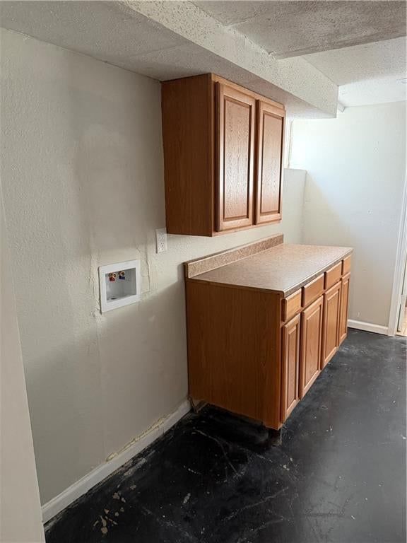 2111 N 49th Street — photo 20